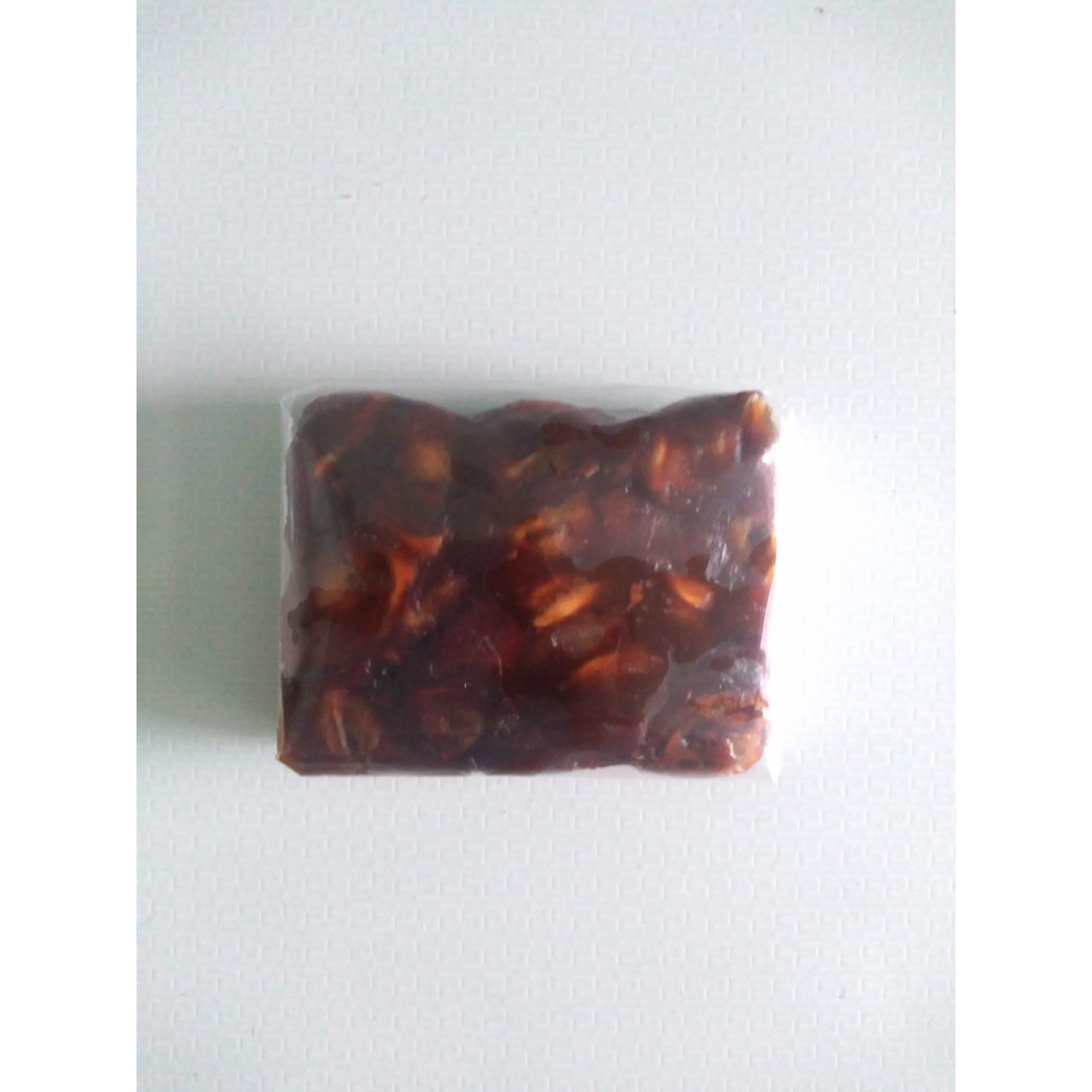 

Asam Jawa