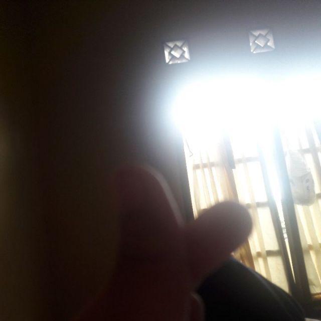 Kotak Hantaran Tutup Satuan