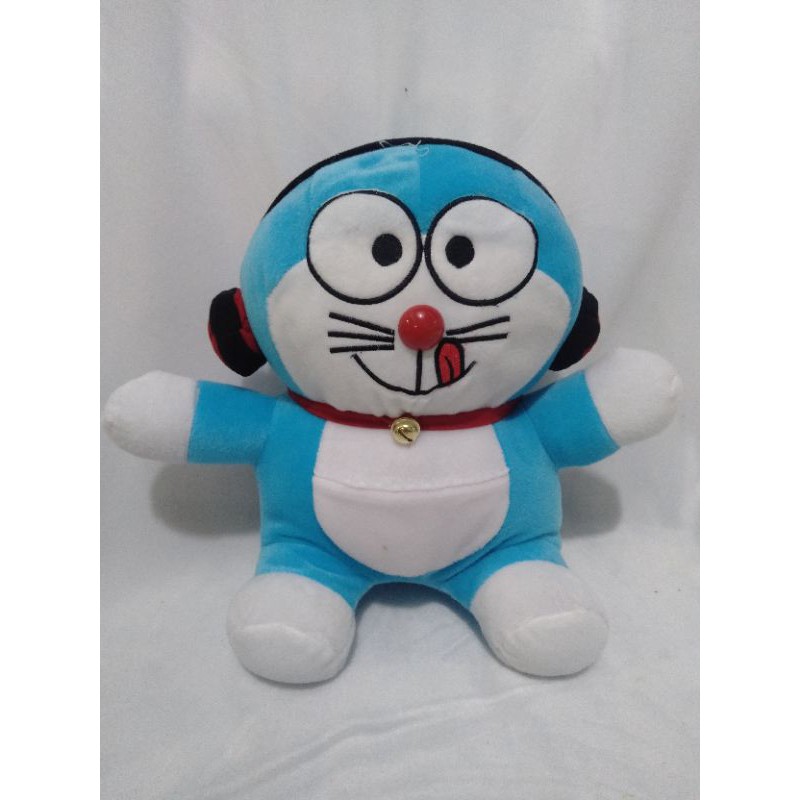 Doraemon