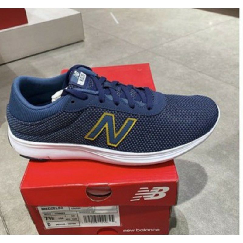 new balance mkozels2