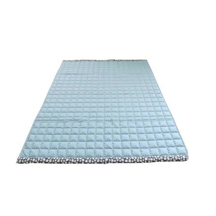 GGUMBI FABRIC GUARD FOR LUCKY STAR