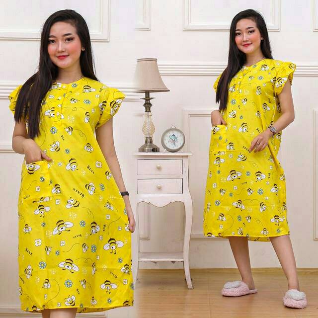 DASTER KARAKTER - DASTER TAWON - DASTER KATUN KARAKTER