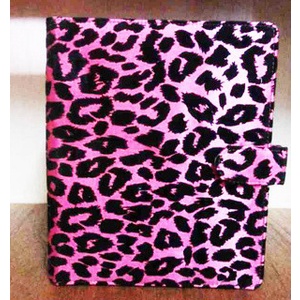 

Binder MOTIF 20 Ring A5