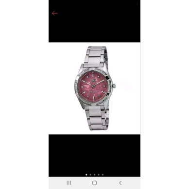 jam sas sophie martin