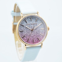 Jam Tangan TED BAKER BKPPHS137UO Original