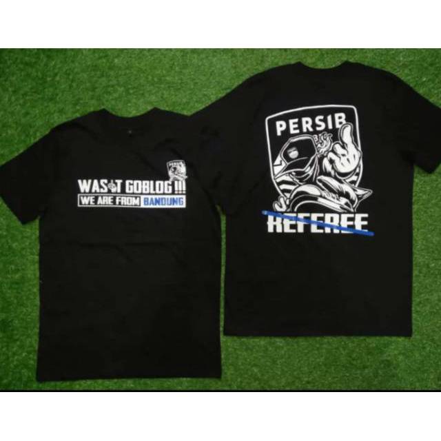 Baju Persib 3393 original