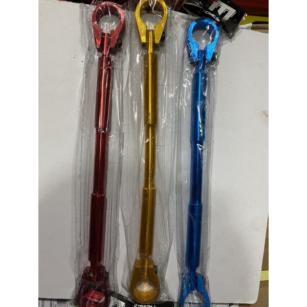 stabilizer stang Pull warna