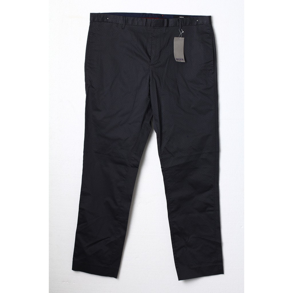 Chino Mexx Original   CHINO MEXX 1