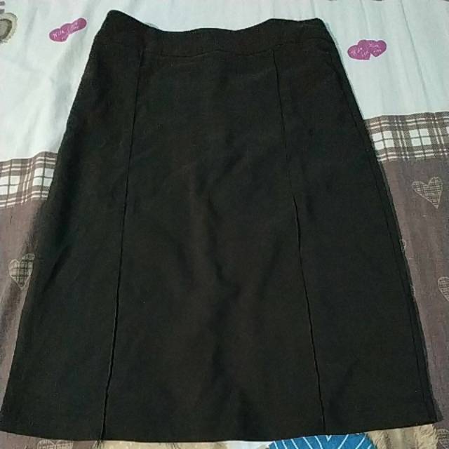Preloved Rok Kerja
