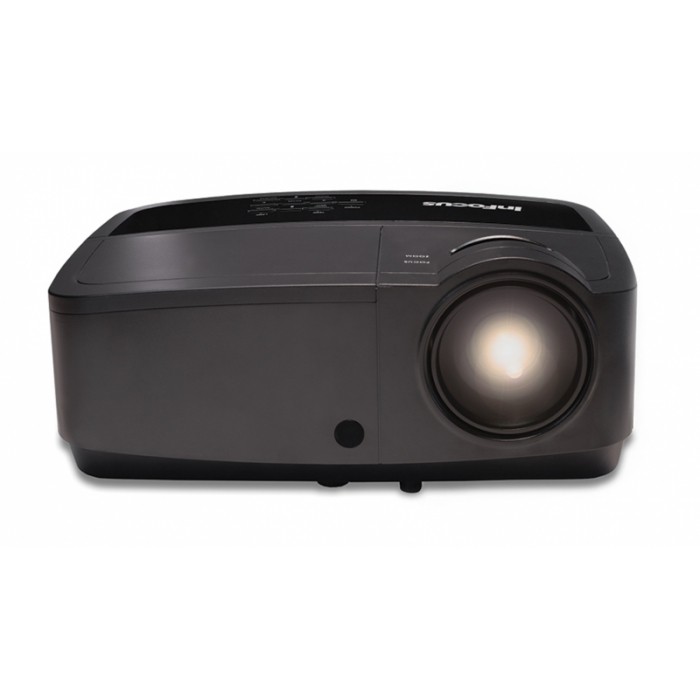 Projector Infocus IN128HDX