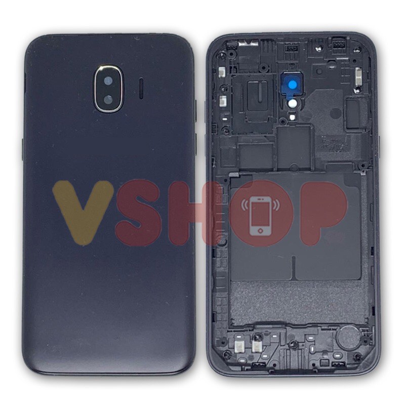 Casing Housing Back Casing Samsung J2 Pro J250