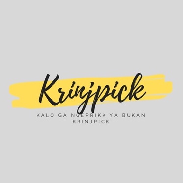

keripik kaca krinjpick