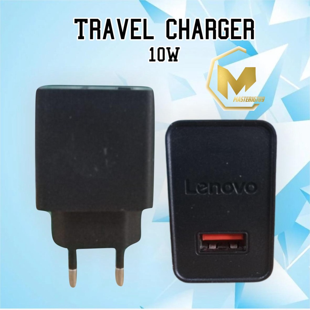 BM100 Charger Cashan Lenovo Original Fast Charging Micro USB a6000 a7000 k6note MA1965