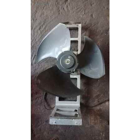 1pk 1/2  BLOWER AC ruangan
