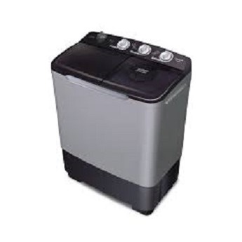 PROMO MESIN CUCI 2 TABUNG SANKEN 7.5KG TW-9927