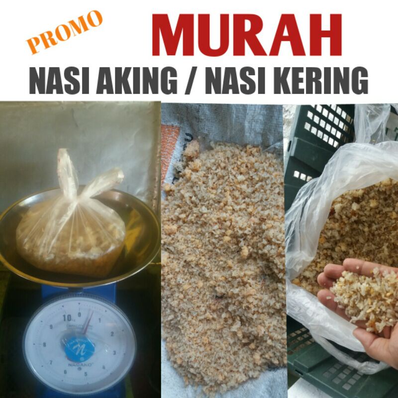 

NASI,AKING/NASI,ARON