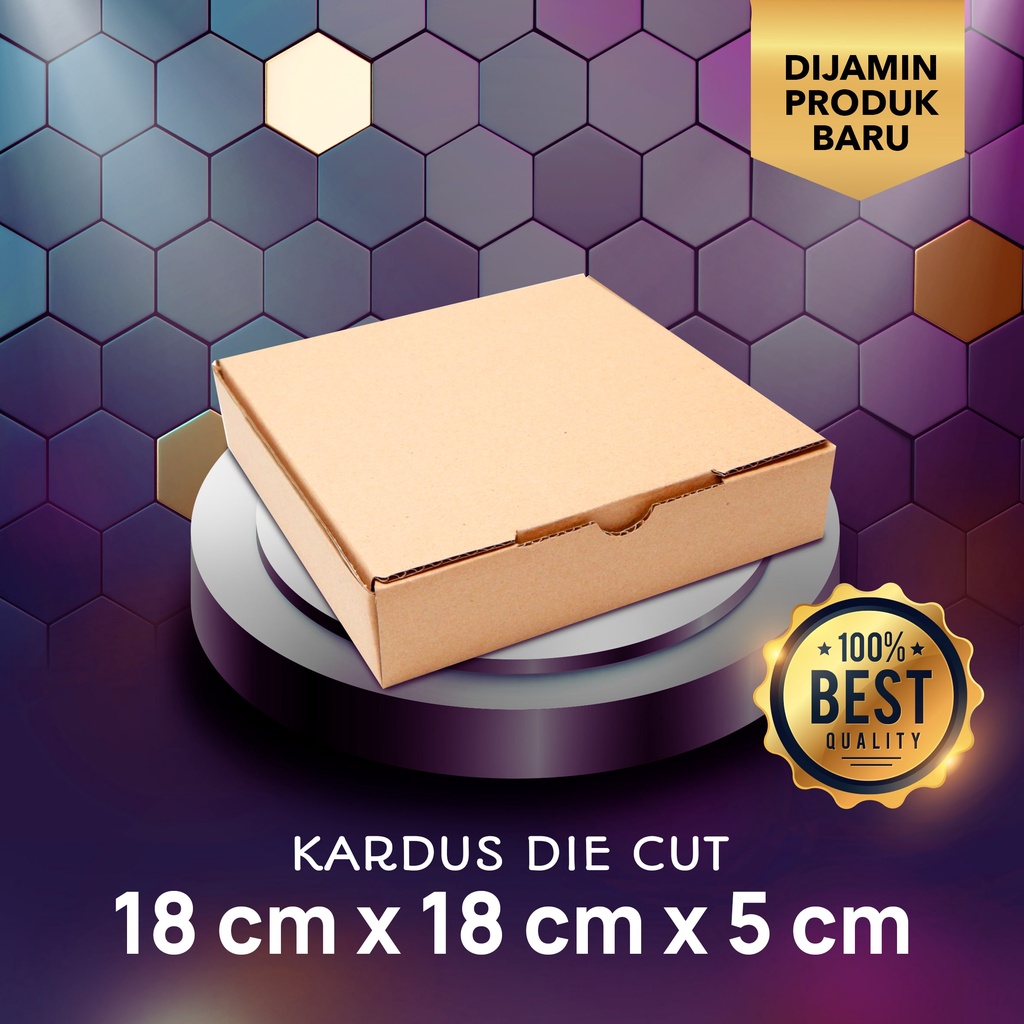 

Diecut box / Kotak Dus / Kotak Hadiah / Hampers / Box Hadiah / Kardus
