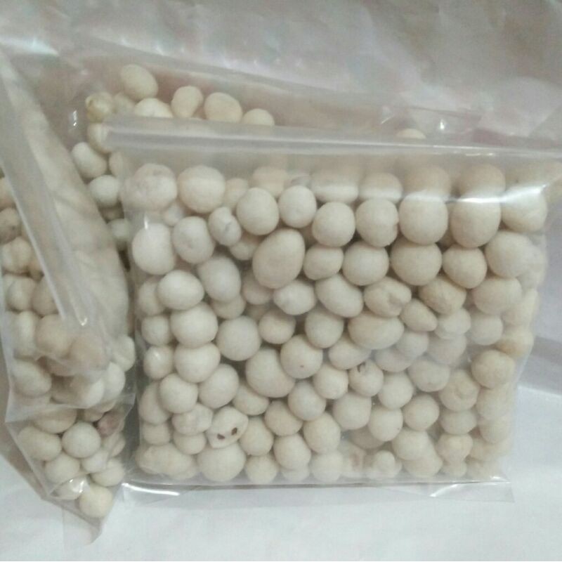 

Sukro Kacang 110 cap Delima / sukro suuk di jero