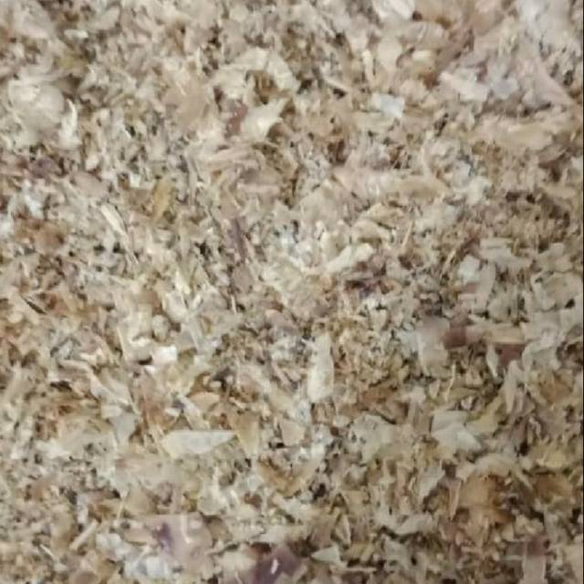 

katsuboshi halus 500 gram