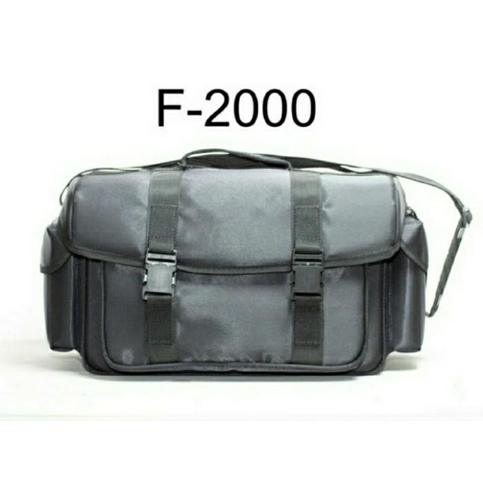Tas handycam for Sony NX-100 / Panasonic HC-PV100