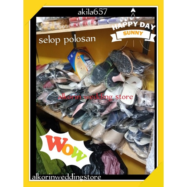 SELOP PENGNTIN MURAH TAPI BUKAN MURAHAN