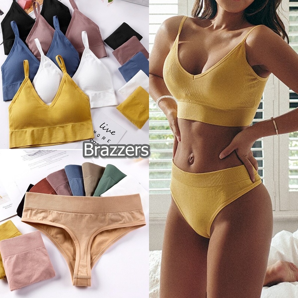 Harga Cd Sexy Wanita G String Stelan Terbaru Mei 2024 |BigGo Indonesia