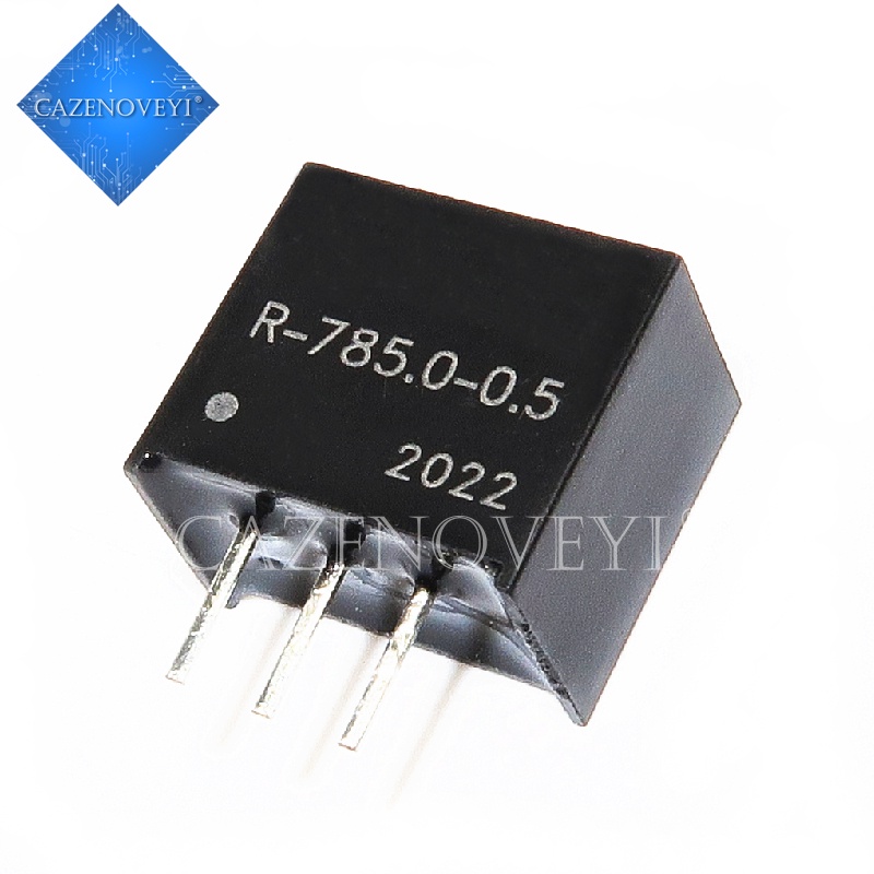 1pc Ic R-785.0-0.5 Sip-3