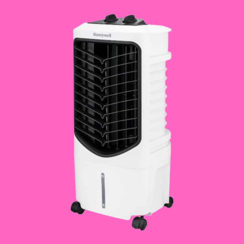 Honeywell Air Cooler TC09PM