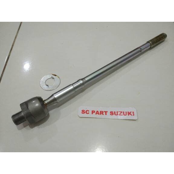 Long Tie Rod Rack End Suzuki Grand Vitara