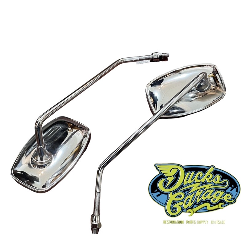 spion honda pispot c50 c65 c70 c90 import