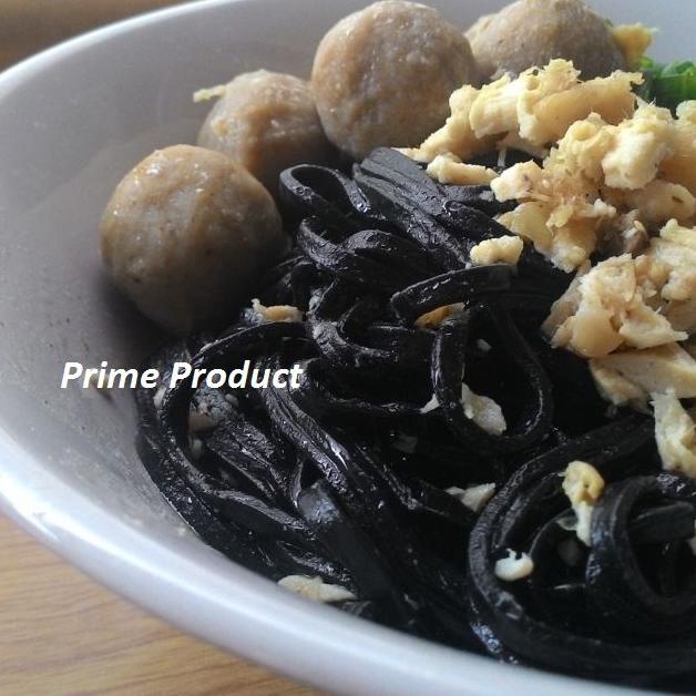 

[COD] High Density Activated Charcoal Powder 1000 gram [COD]