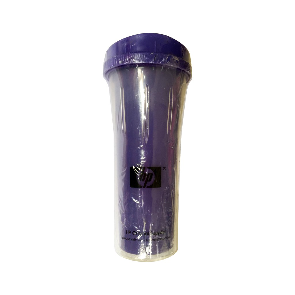 Tumbler Double Wall / botol minum ∫ isi 500 ml ♗ L0 SS Q1