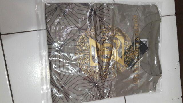  Kaos  zolaqu  Desain  terbaru Shopee Indonesia