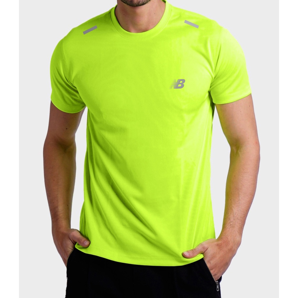 Kaos Olahraga Lengan Panjang Pria Wanita Dry Fit All Size Atasan Pakaian Baju Drifit Dryfit Jersey Olah Raga Sport Adem Murah Original Setelan Stelan Lengan Pendek Lari Bola Voli Running Futsal Gym Badminton Fitnes Jumbo