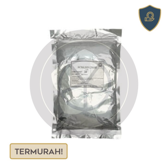 

TAKUMI Katsuo Dashi Basic Halal 1Kg