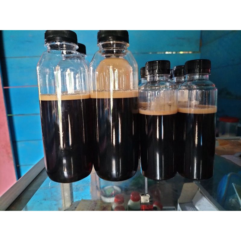 

MADU ASLI, MADU HUTAN , DIJAMIN KEASLIANNYA, MADU MURAH,