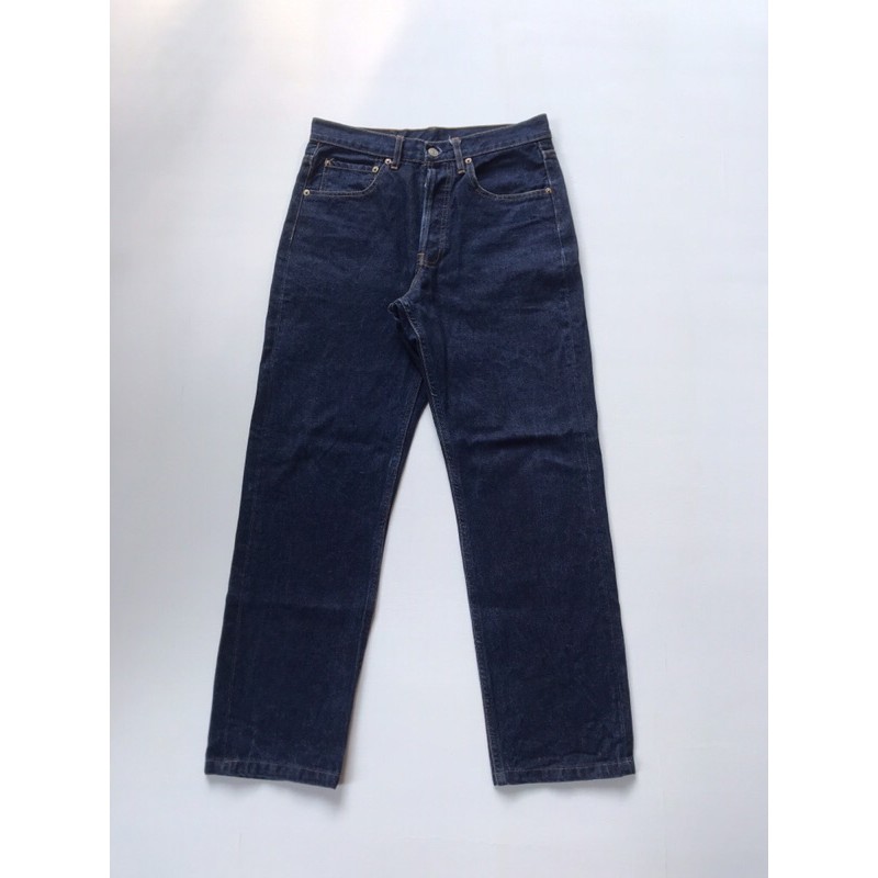 jeans levis 501xx
