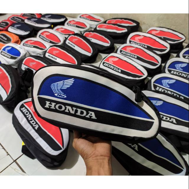 TAS TANGKI CB/ TAS CB / CB / TAS SLEMPANG/ TAS SLEMPANG PRIA/ TAS MODEL TANGKI CB / TAS DILAN/NEWTAS