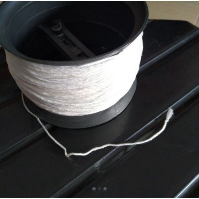 Benang nilon/Benang layangan