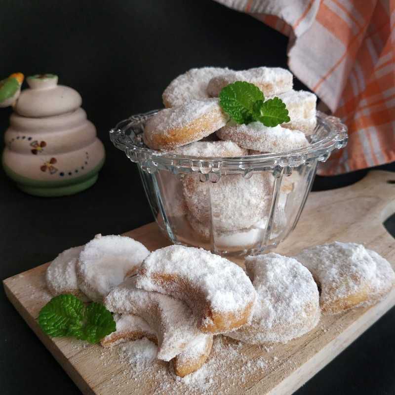 

Dextrose LINHUA/gula salju/gula dingin nyes/dektros/dektroz/gula donat/toping donat/gula donat repack 250gr