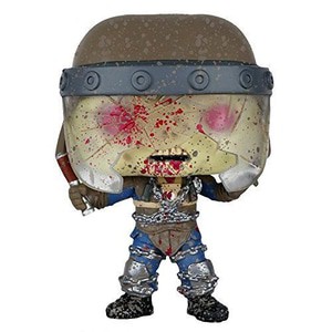 Funko Call of Duty: Brutus