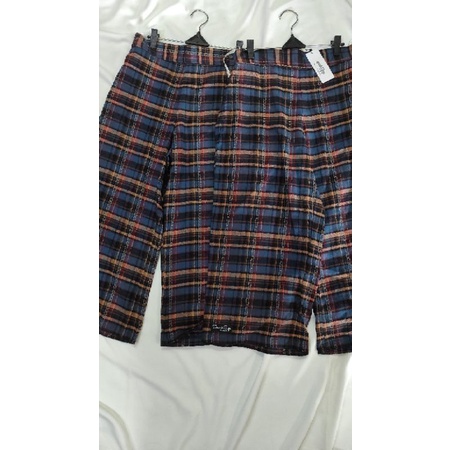 Femi pants by Second sign