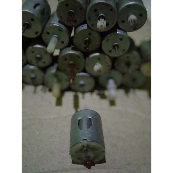 dinamo 12vol24 vol 12000rpm