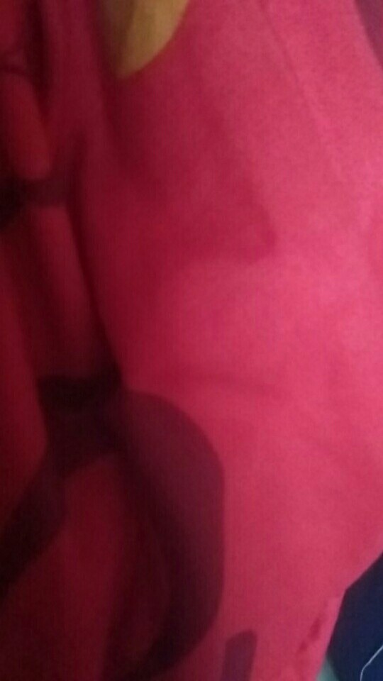 Selimut Polos Hotel / Klinik / Rumah Sakit 160x180cm Warna Cokelat