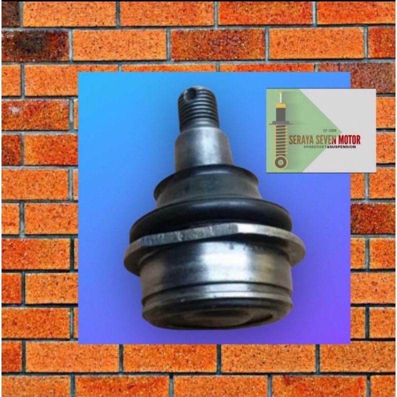 ball joint avanza xenia 2004-2011 original 1pc