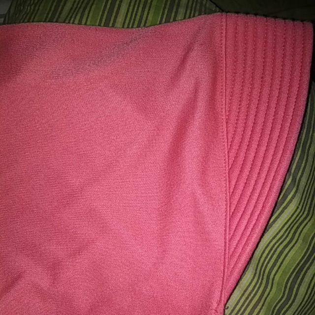 Syahira Mahkota Size Xl (1 Kg Isi 6)