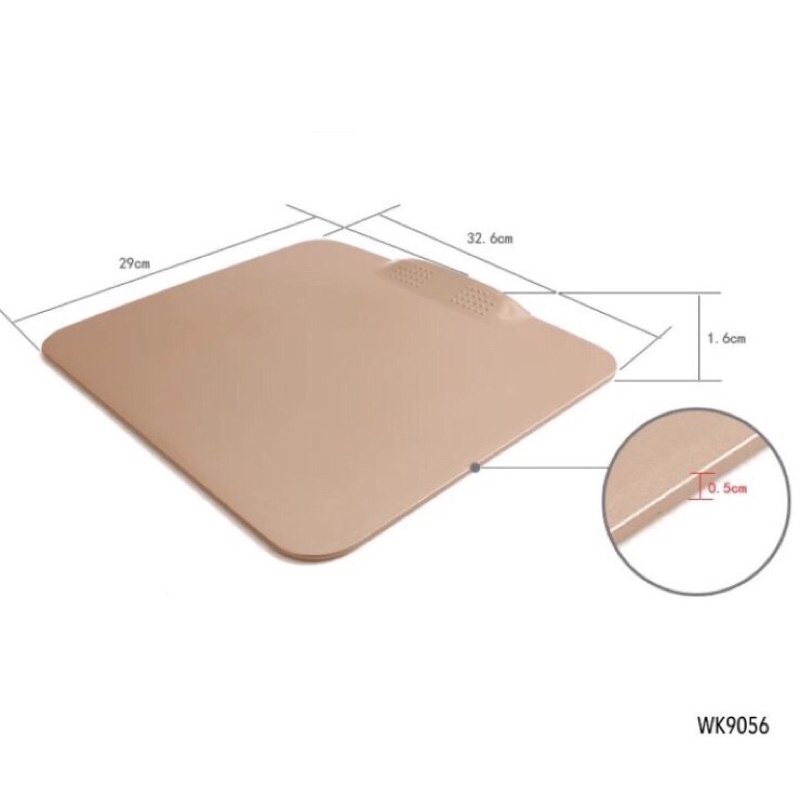 Loyang chefmade : wk 9056