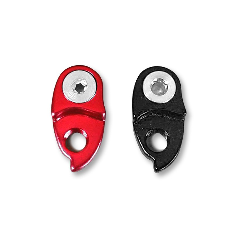 goatlink pemanjang RD