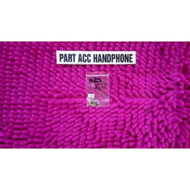 Mic microphone sony ericsson w850 w850i