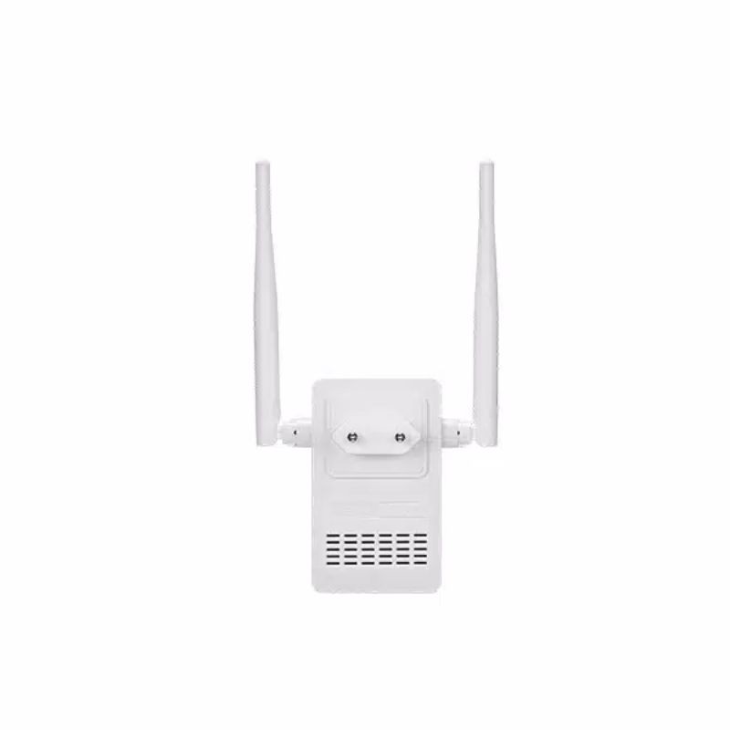 TOTOLINK EX200 / Wireless N Range Extender / Wifi AP Access Point / Router